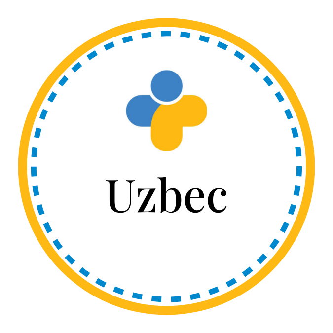 MyPaymentsPlus Logo Uzbec